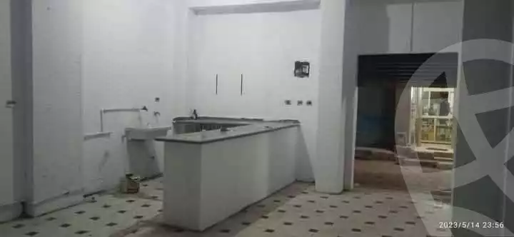 https://aqarmap.com.eg/ar/listing/6026573-for-sale-alexandria-l-jmy-bw-ywsf
