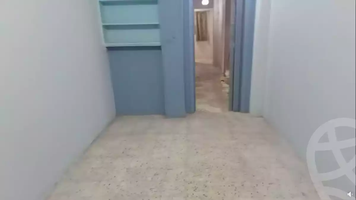 https://aqarmap.com.eg/ar/listing/6026584-for-sale-cairo-hadayek-el-koba-saraya-el-kobba