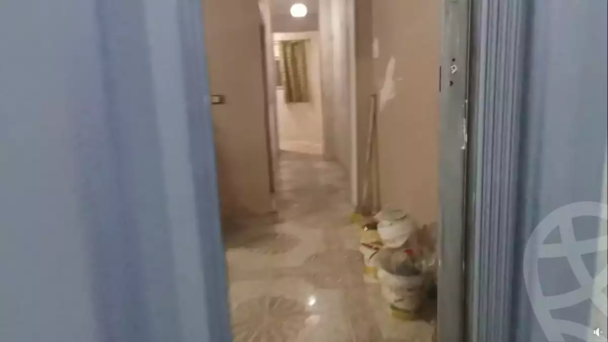 https://aqarmap.com.eg/ar/listing/6026584-for-sale-cairo-hadayek-el-koba-saraya-el-kobba
