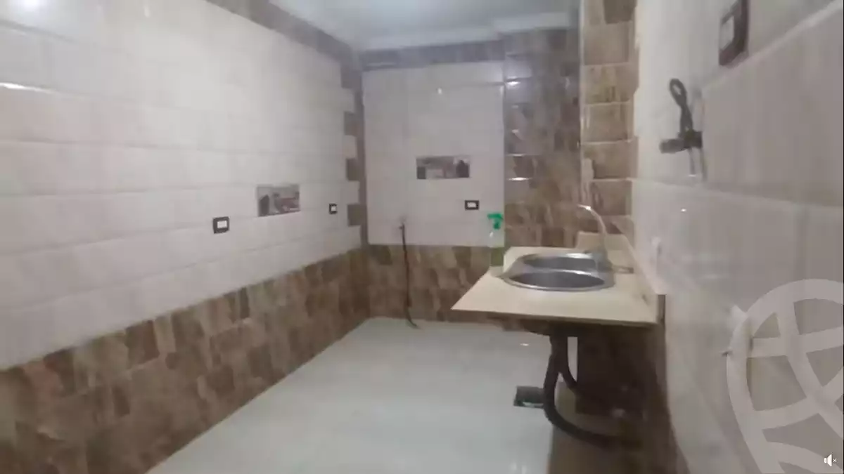 https://aqarmap.com.eg/en/listing/6026593-for-sale-cairo-hadayek-el-koba-saraya-el-kobba