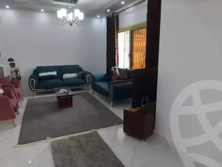 https://aqarmap.com.eg/en/listing/6026598-for-rent-alexandria-king-maryot