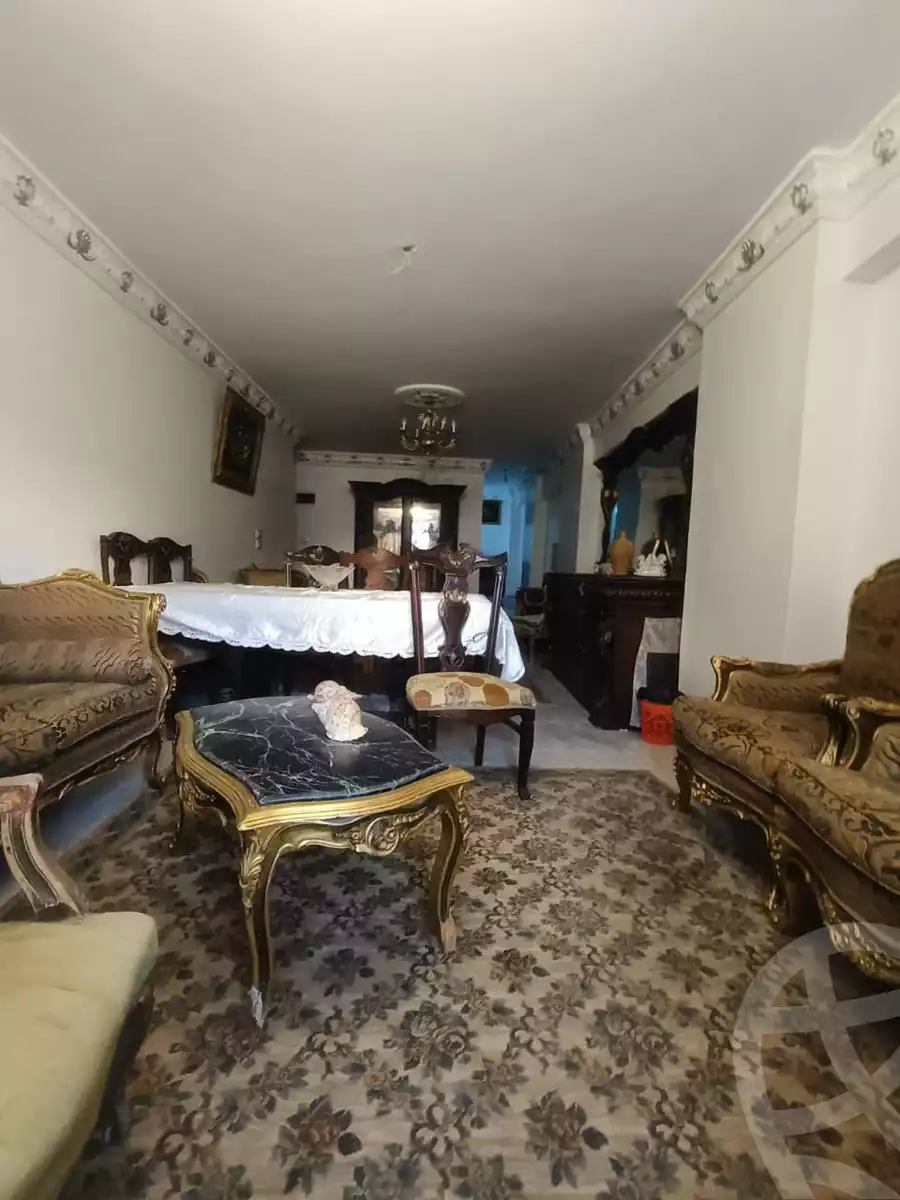 https://aqarmap.com.eg/en/listing/6026626-for-sale-alexandria-l-jmy-lbytsh-bianchiii