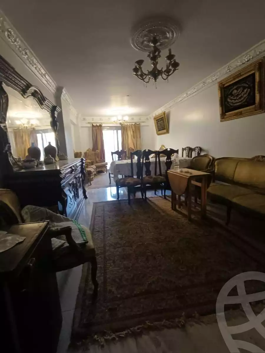 https://aqarmap.com.eg/en/listing/6026626-for-sale-alexandria-l-jmy-lbytsh-bianchiii