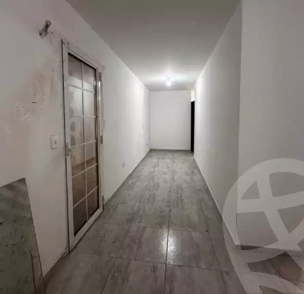 https://aqarmap.com.eg/ar/listing/6026646-for-rent-cairo-el-maadi-zahraa-el-maadi