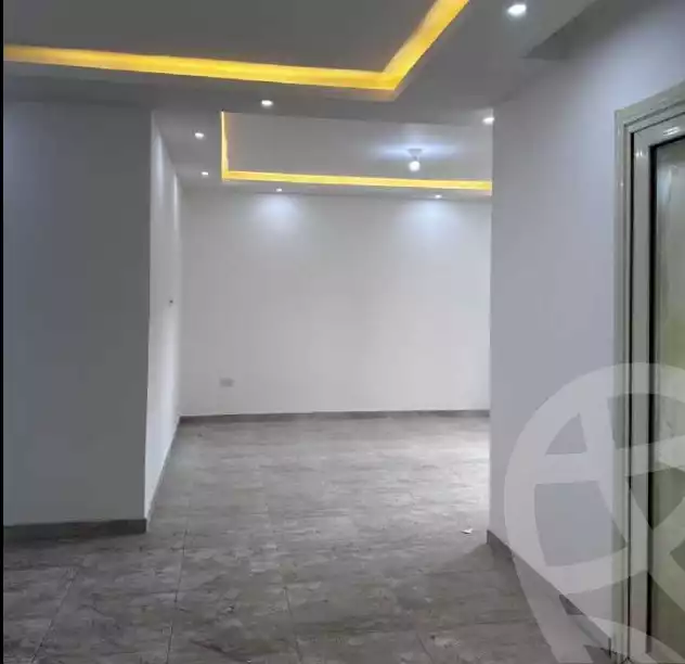 https://aqarmap.com.eg/ar/listing/6026646-for-rent-cairo-el-maadi-zahraa-el-maadi