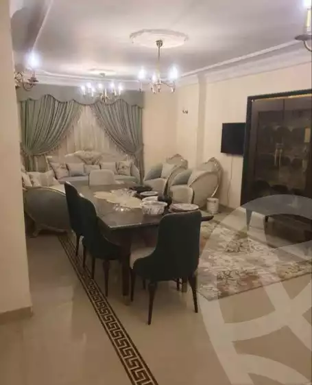 https://aqarmap.com.eg/en/listing/6026642-for-sale-cairo-faisal-kafr-tohormos-queen-nazli-st