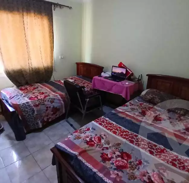 https://aqarmap.com.eg/ar/listing/6026689-for-rent-cairo-badr-city-hai-el-ashgar-featured-neighborhood