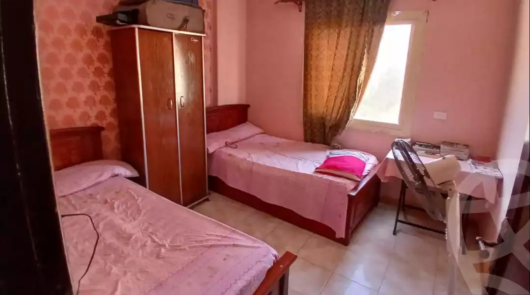 https://aqarmap.com.eg/ar/listing/6026689-for-rent-cairo-badr-city-hai-el-ashgar-featured-neighborhood