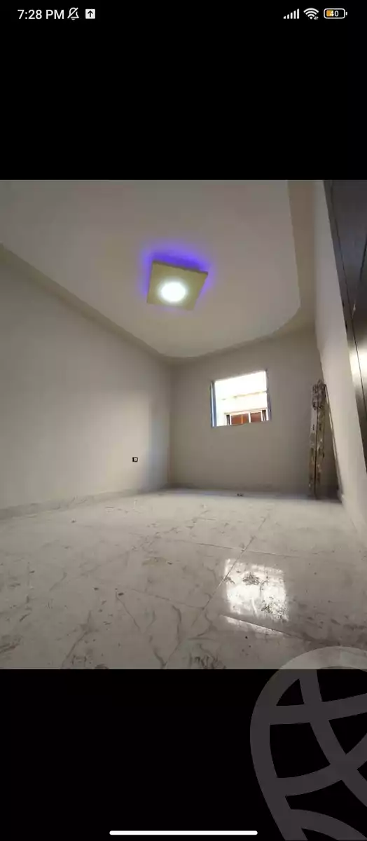 https://aqarmap.com.eg/en/listing/6026688-for-sale-alexandria-l-jmy-lbytsh-abd-el-fattah-el-talkhawy