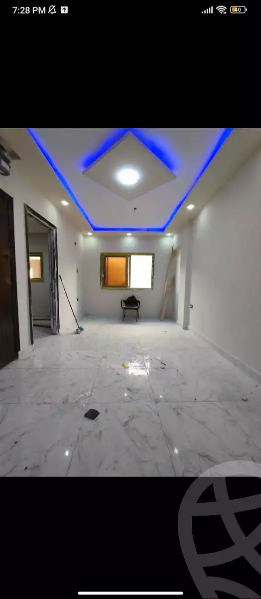https://aqarmap.com.eg/en/listing/6026688-for-sale-alexandria-l-jmy-lbytsh-abd-el-fattah-el-talkhawy