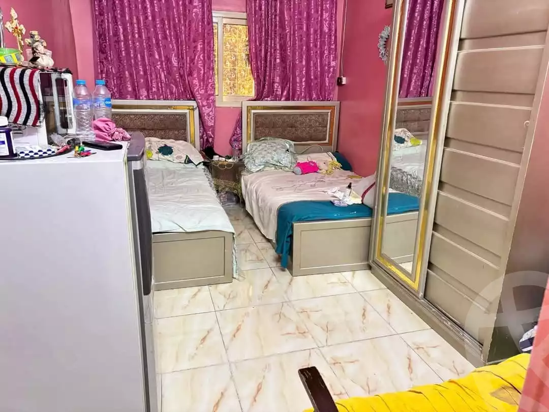https://aqarmap.com.eg/en/listing/6026691-for-sale-cairo-el-zaytun-lzytwn-lgrby-shr-lmtry