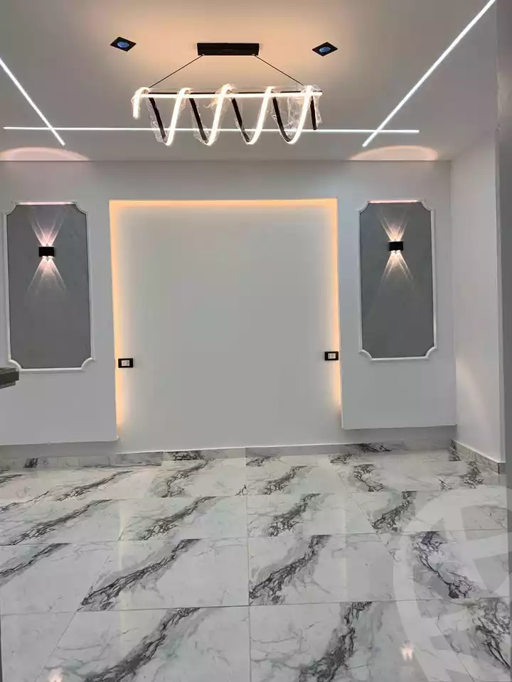https://aqarmap.com.eg/en/listing/6026709-for-sale-alexandria-l-jmy-el-hanouvel-trablose-st
