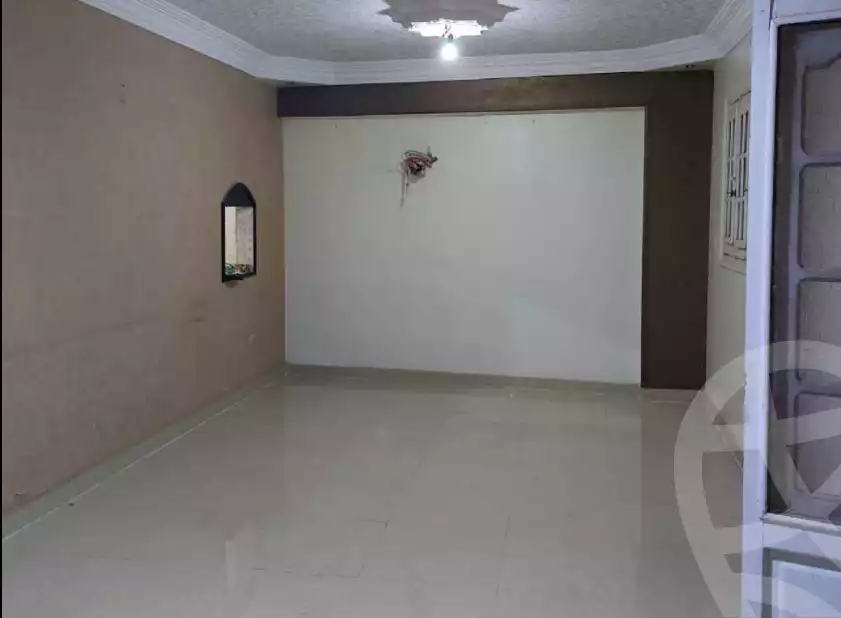 https://aqarmap.com.eg/en/listing/6026719-for-rent-cairo-nasr-city-zahraa-nasr-city-zahraa-nasr-city-el-sallab-st