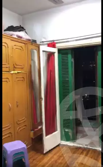 https://aqarmap.com.eg/ar/listing/6026713-for-sale-cairo-shoubra