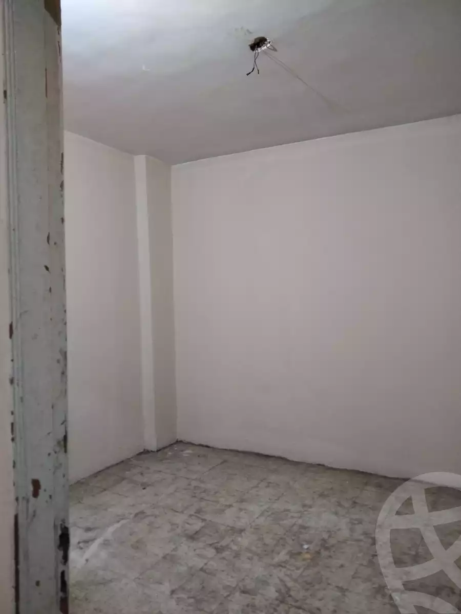 https://aqarmap.com.eg/ar/listing/6003508-for-rent-cairo-el-marg