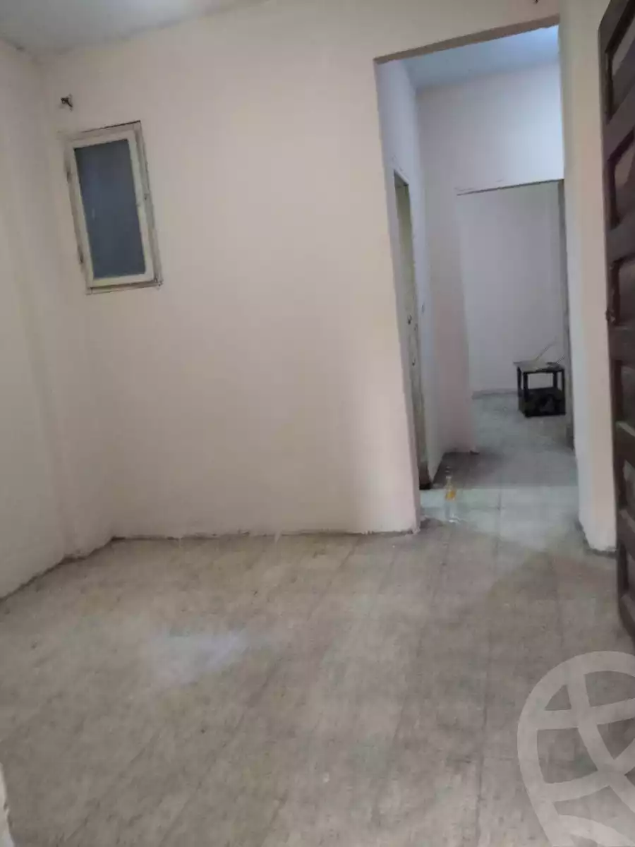 https://aqarmap.com.eg/ar/listing/6003508-for-rent-cairo-el-marg