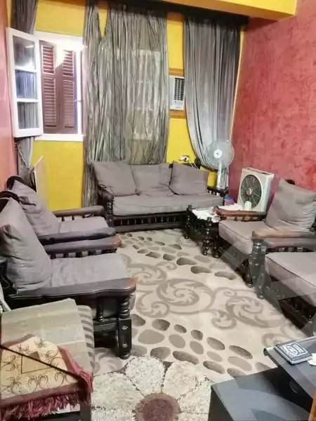 https://aqarmap.com.eg/en/listing/6026743-for-sale-cairo-shoubra