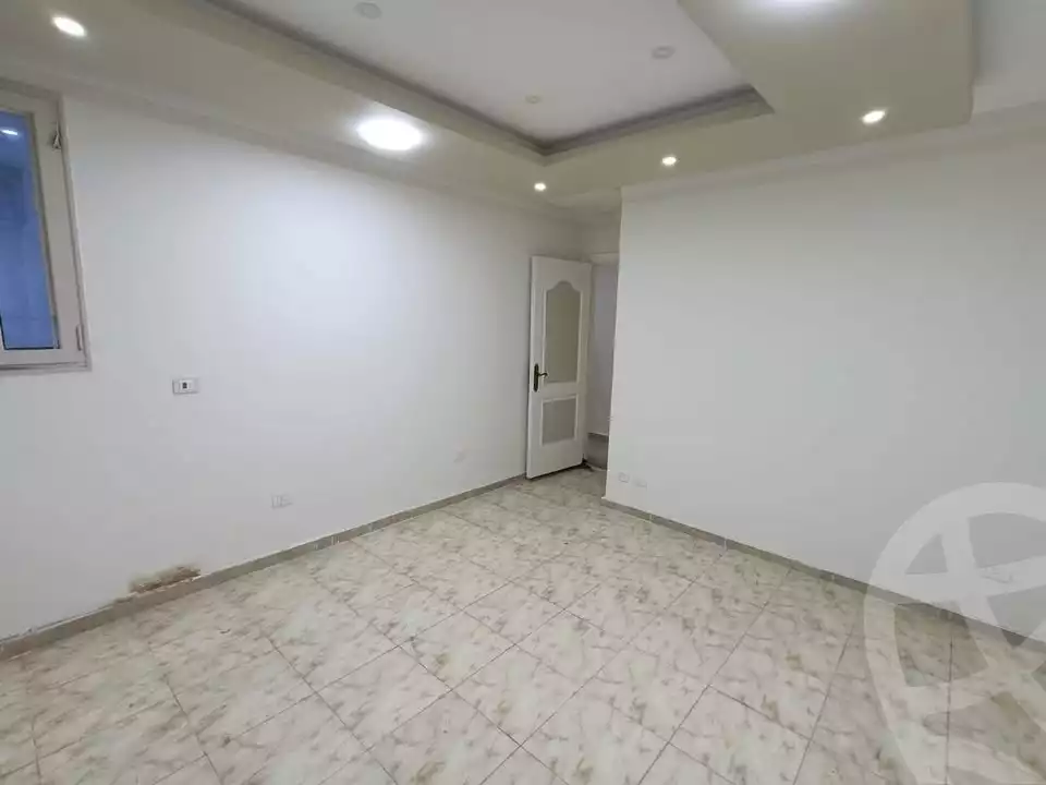 https://aqarmap.com.eg/en/listing/6026753-for-rent-alexandria-camp-cesar-el-gaish-rd