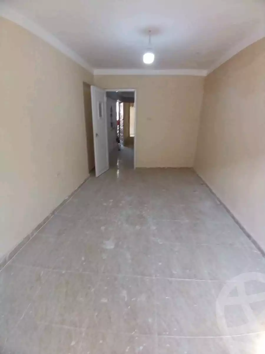https://aqarmap.com.eg/ar/listing/6026761-for-sale-alexandria-l-jmy-lbytsh-abd-el-fattah-el-talkhawy