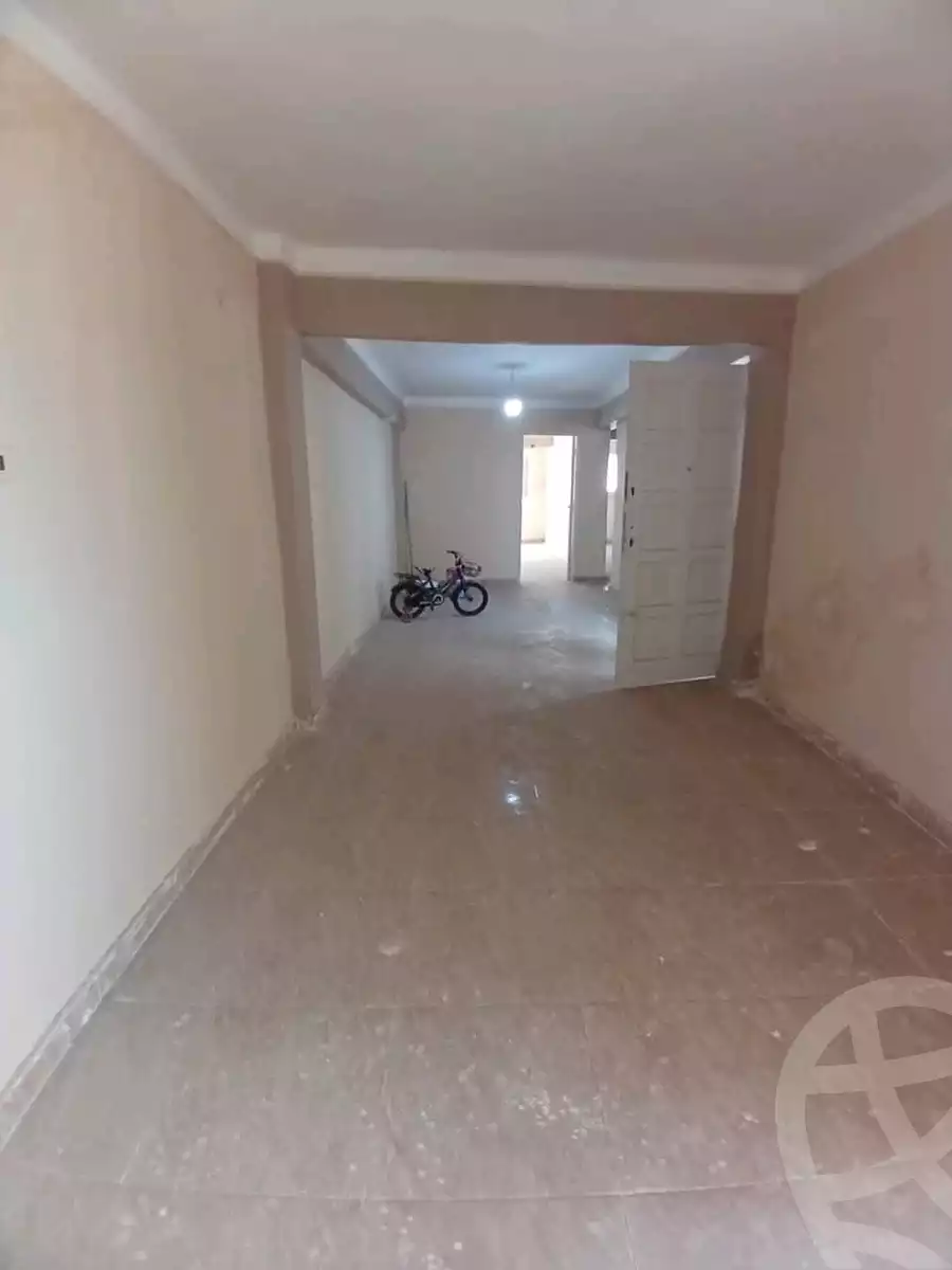 https://aqarmap.com.eg/ar/listing/6026761-for-sale-alexandria-l-jmy-lbytsh-abd-el-fattah-el-talkhawy