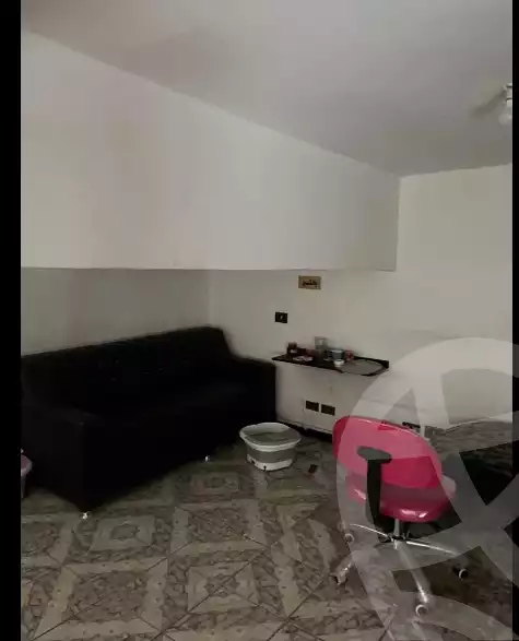 https://aqarmap.com.eg/en/listing/6026774-for-rent-cairo-nasr-city
