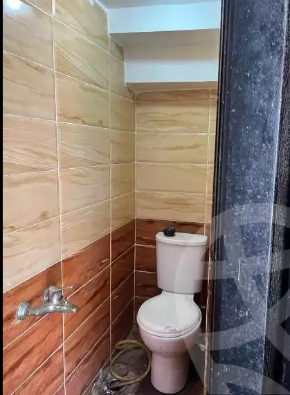 https://aqarmap.com.eg/en/listing/6026774-for-rent-cairo-nasr-city