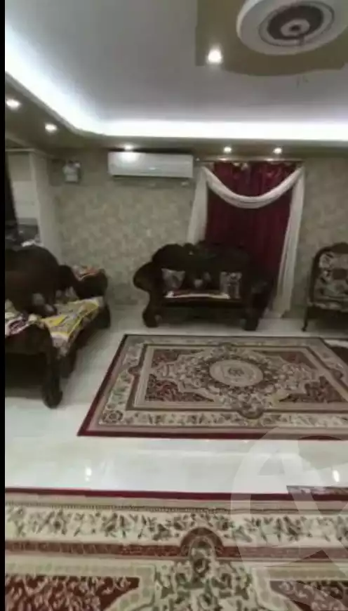 https://aqarmap.com.eg/ar/listing/6026764-for-rent-cairo-mokattam-el-hadabah-el-wosta-7th-zone