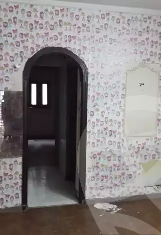 https://aqarmap.com.eg/en/listing/6026744-for-rent-cairo-shoubra-el-khalafwai