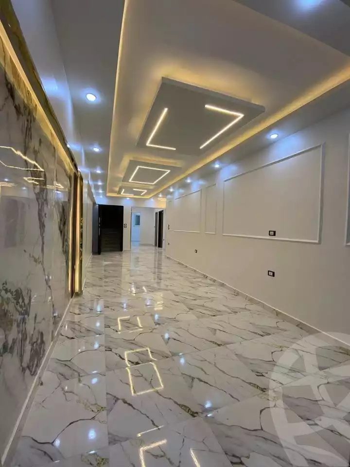 https://aqarmap.com.eg/en/listing/6026784-for-sale-alexandria-l-jmy-lbytsh-al-samalehy-2-st