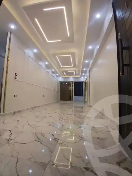 https://aqarmap.com.eg/en/listing/6026784-for-sale-alexandria-l-jmy-lbytsh-al-samalehy-2-st