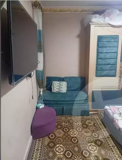 https://aqarmap.com.eg/en/listing/6026789-for-sale-alexandria-l-jmy-lbytsh-el-hay-st
