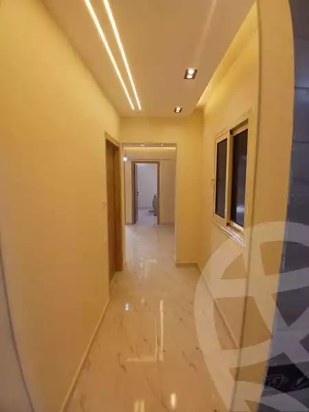 https://aqarmap.com.eg/en/listing/6026796-for-sale-cairo-shoubra-el-sahel