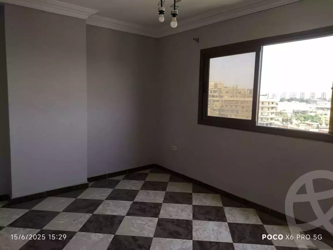 https://aqarmap.com.eg/en/listing/6026802-for-sale-cairo-el-matarya
