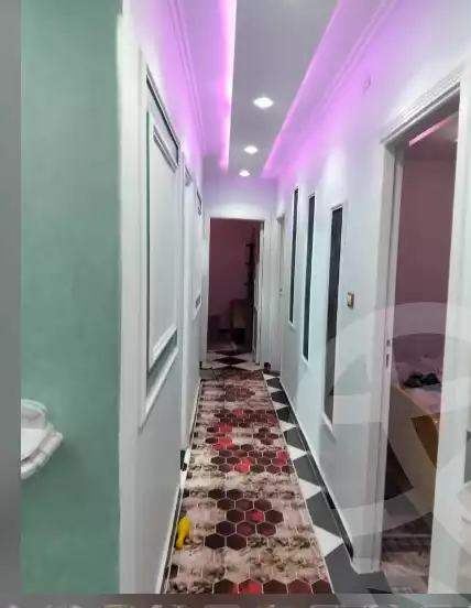 https://aqarmap.com.eg/en/listing/6026795-for-sale-alexandria-el-mandara-nabawy-al-mohandes-st