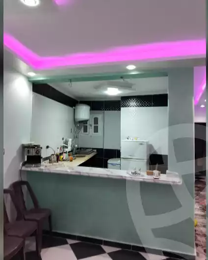 https://aqarmap.com.eg/en/listing/6026795-for-sale-alexandria-el-mandara-nabawy-al-mohandes-st