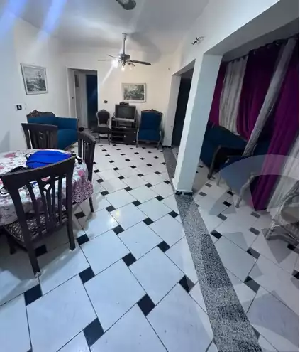 https://aqarmap.com.eg/en/listing/6026803-for-rent-alexandria-lm-mwr-lm-mwr-lshty