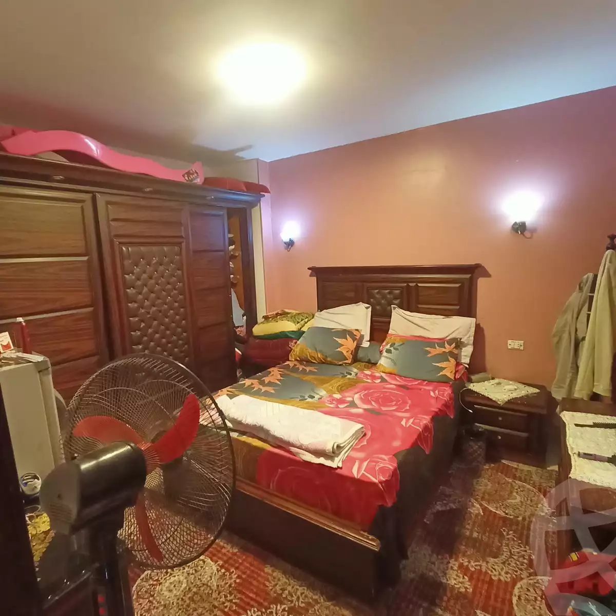 https://aqarmap.com.eg/en/listing/6026817-for-sale-cairo-ain-shams-el-naam-wafik-abbas-st