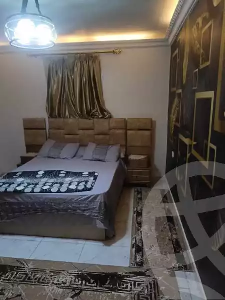 https://aqarmap.com.eg/en/listing/6026809-for-sale-cairo-ain-shams-ain-shams-el-sharkia-ain-shams-st