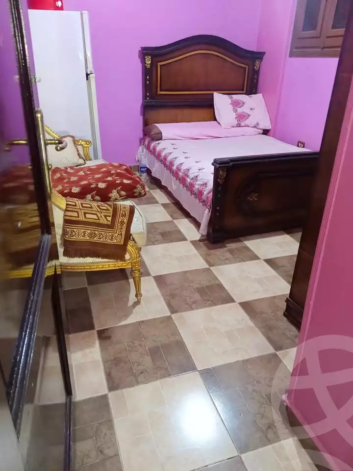 https://aqarmap.com.eg/en/listing/6026808-for-sale-alexandria-l-jmy-lbytsh-al-samalehy-1-st