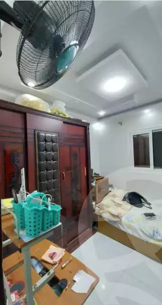 https://aqarmap.com.eg/en/listing/6026806-for-sale-alexandria-l-jmy-el-hanouvel-yathreb-st