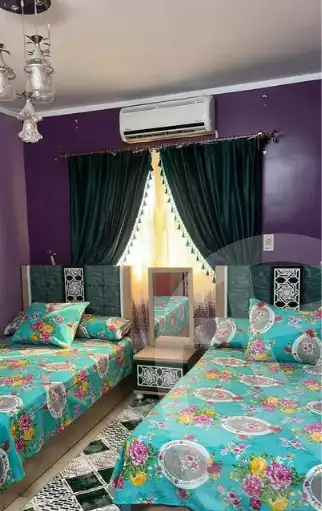 https://aqarmap.com.eg/en/listing/6026820-for-rent-cairo-hadayek-el-koba-al-dwidar-st