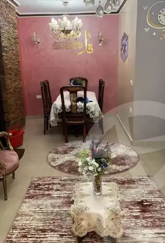 https://aqarmap.com.eg/en/listing/6026820-for-rent-cairo-hadayek-el-koba-al-dwidar-st