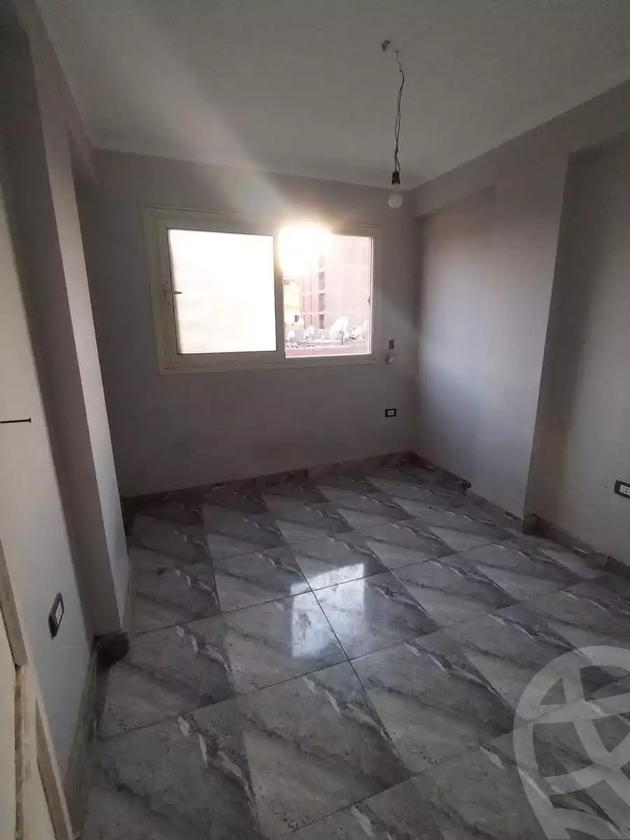 https://aqarmap.com.eg/ar/listing/6026831-for-sale-qalyubia-el-khsos-izbat-el-nakhl