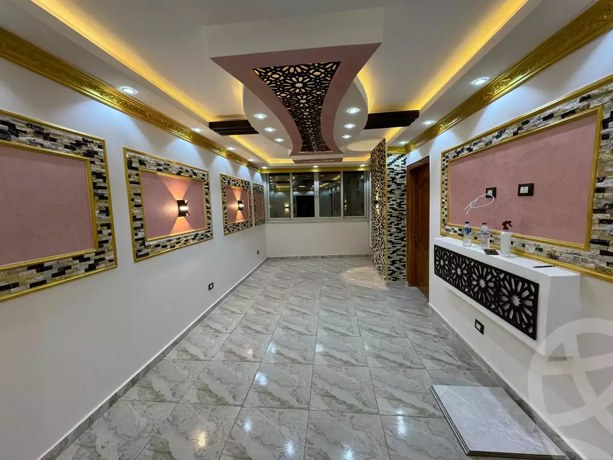https://aqarmap.com.eg/en/listing/6026835-for-sale-cairo-ain-shams-jsr-lswys