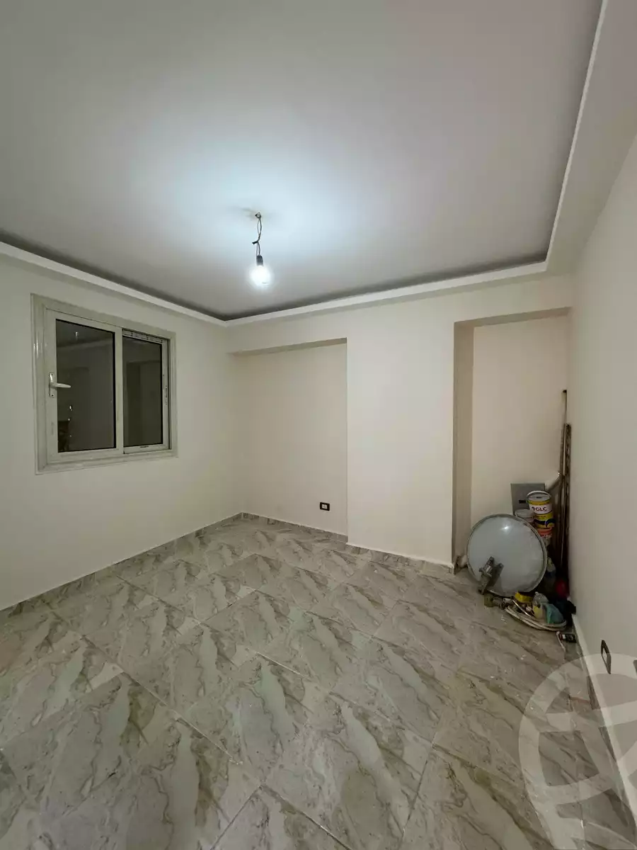https://aqarmap.com.eg/en/listing/6026835-for-sale-cairo-ain-shams-jsr-lswys