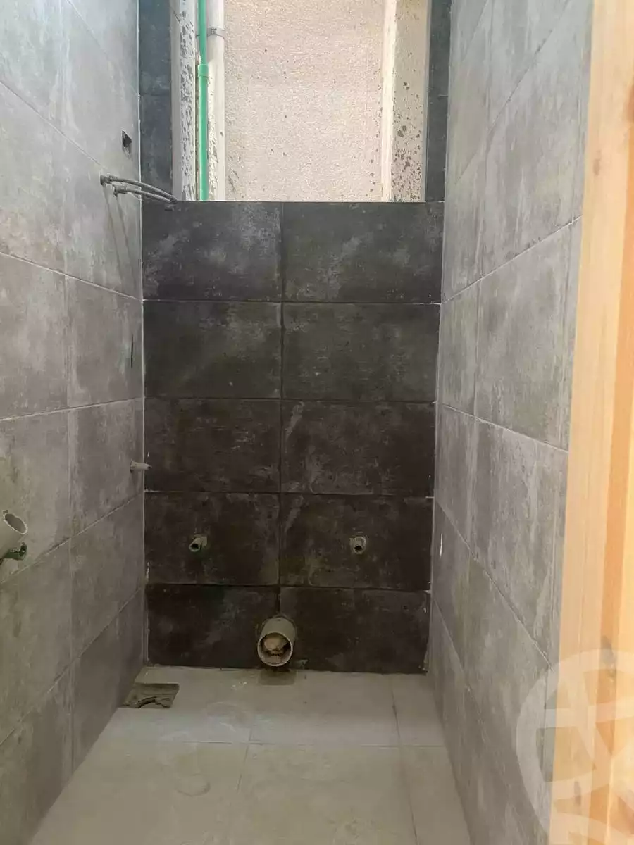 https://aqarmap.com.eg/en/listing/6026824-for-sale-cairo-hadayek-el-ahram-lmntqh-l