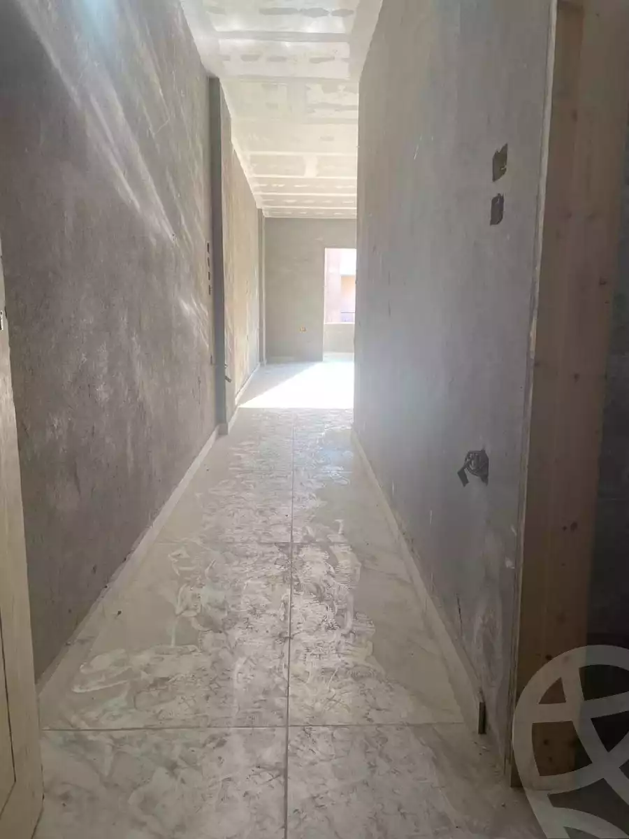 https://aqarmap.com.eg/en/listing/6026824-for-sale-cairo-hadayek-el-ahram-lmntqh-l