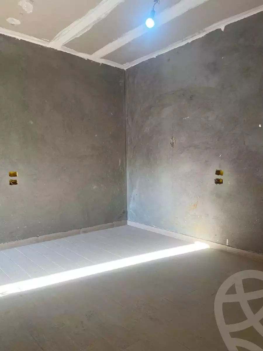 https://aqarmap.com.eg/en/listing/6026824-for-sale-cairo-hadayek-el-ahram-lmntqh-l