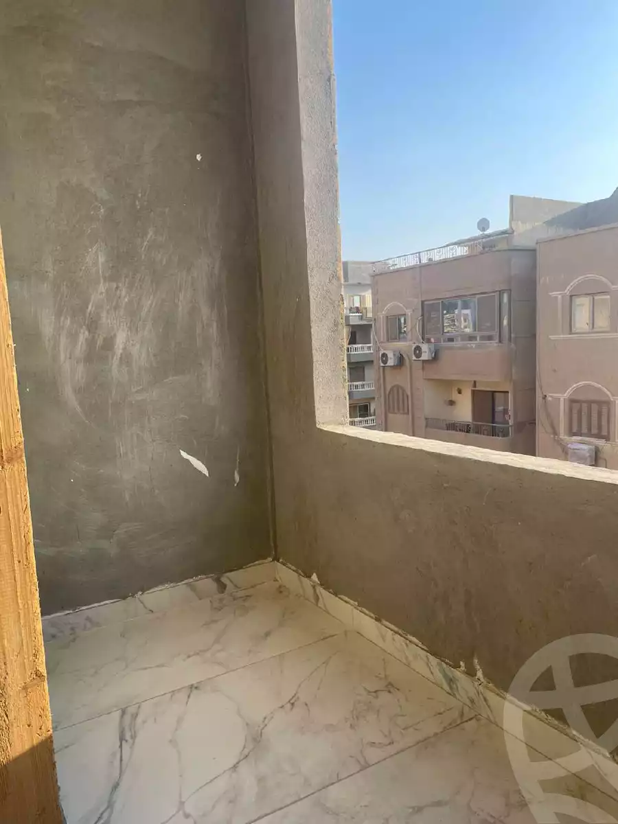 https://aqarmap.com.eg/en/listing/6026824-for-sale-cairo-hadayek-el-ahram-lmntqh-l