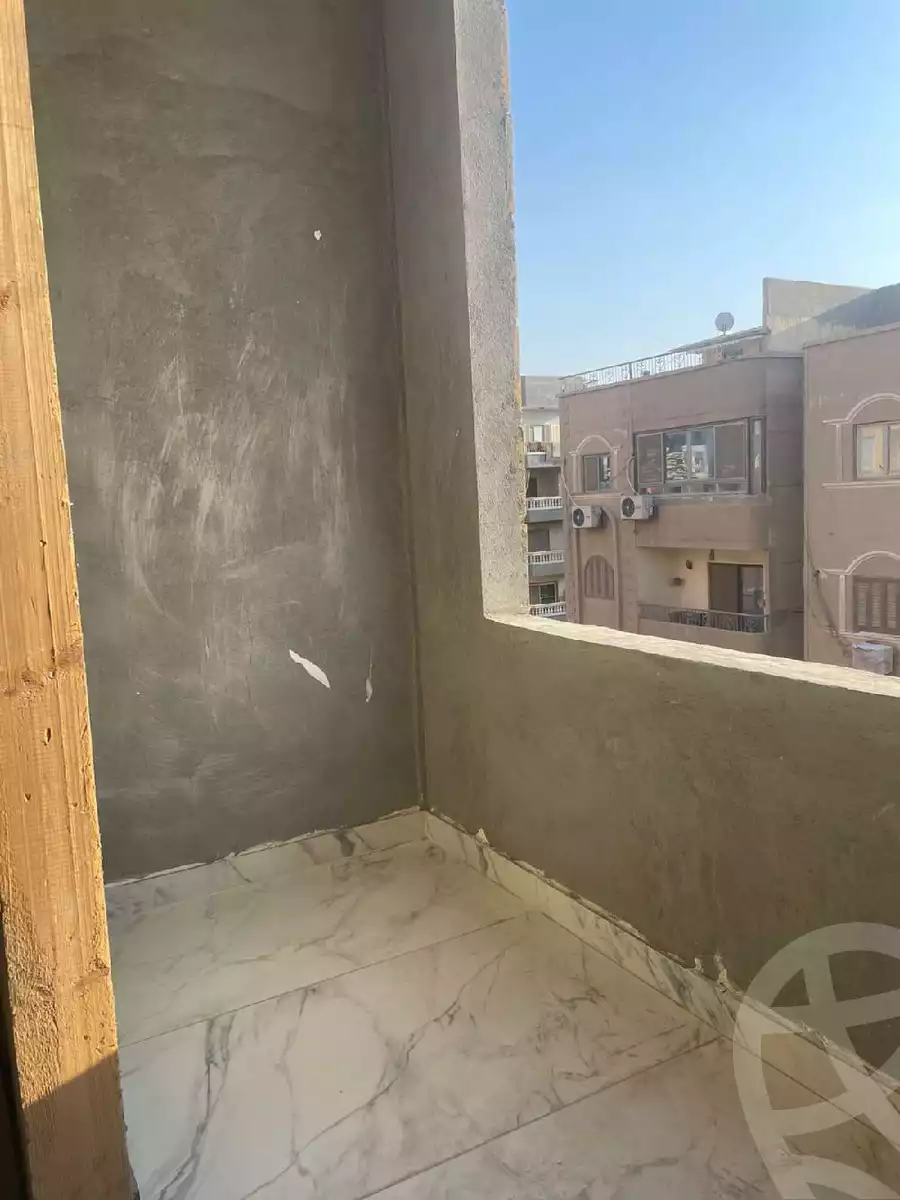 https://aqarmap.com.eg/en/listing/6026824-for-sale-cairo-hadayek-el-ahram-lmntqh-l